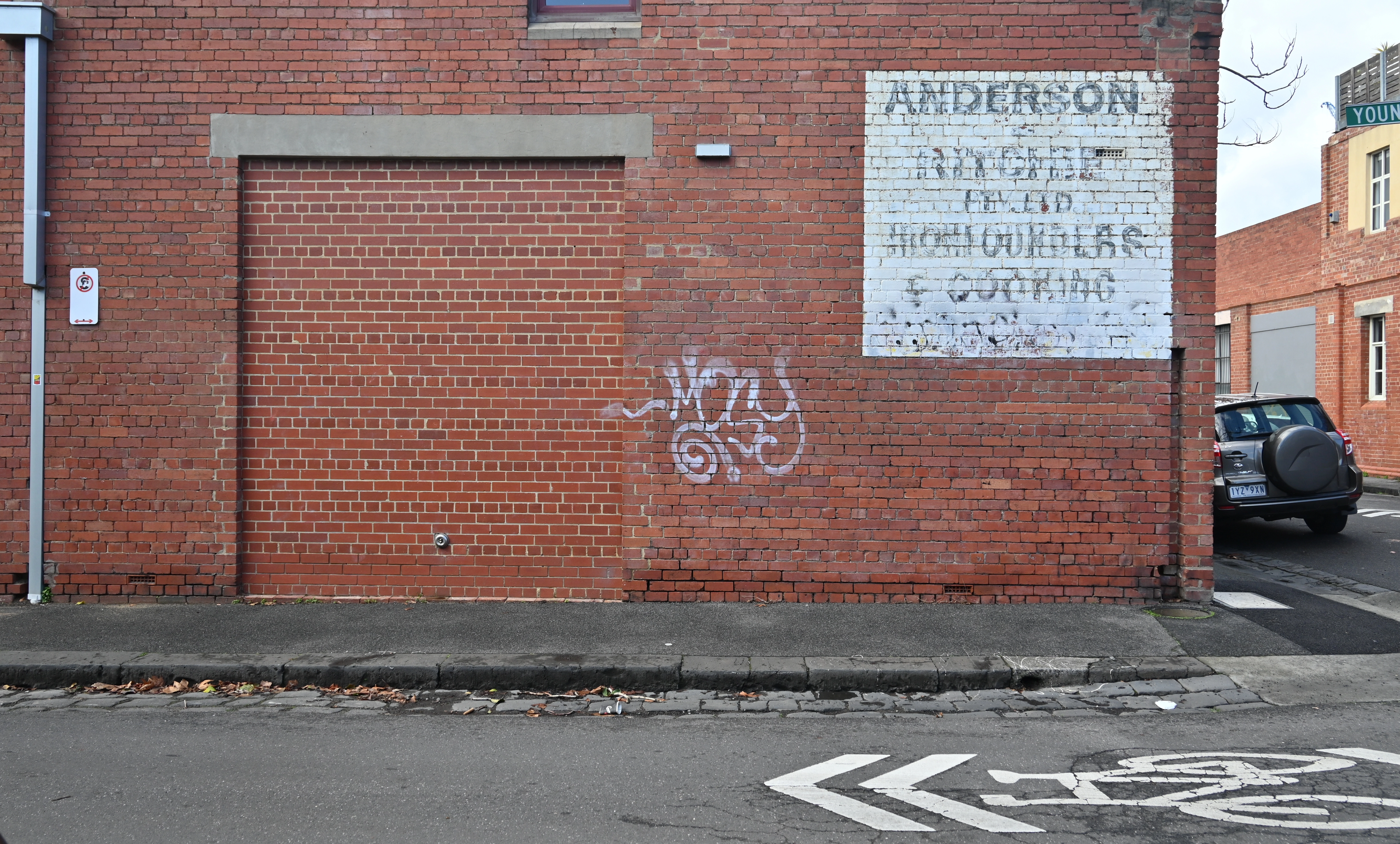 Melbourne (2024)