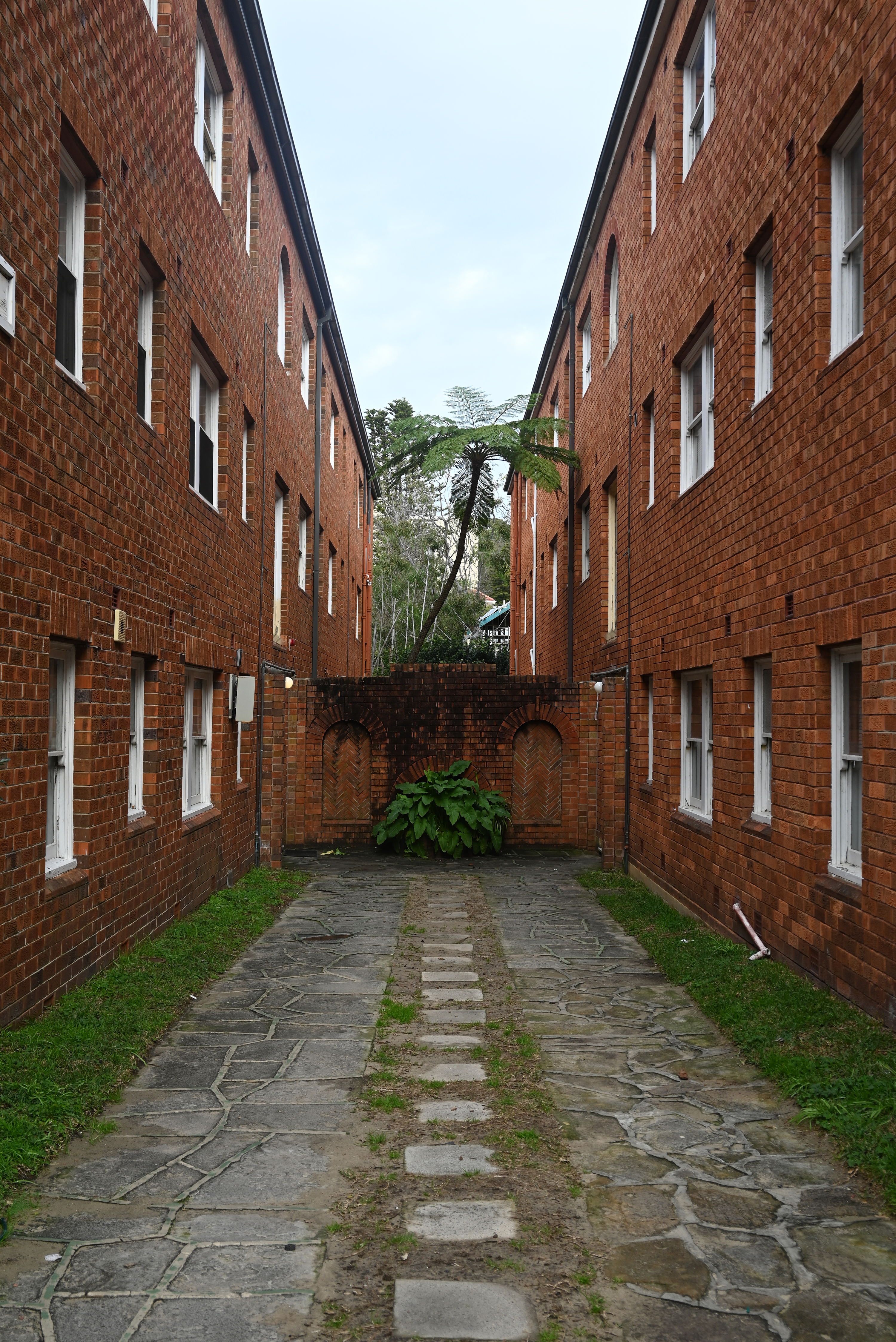 Melbourne (2024)