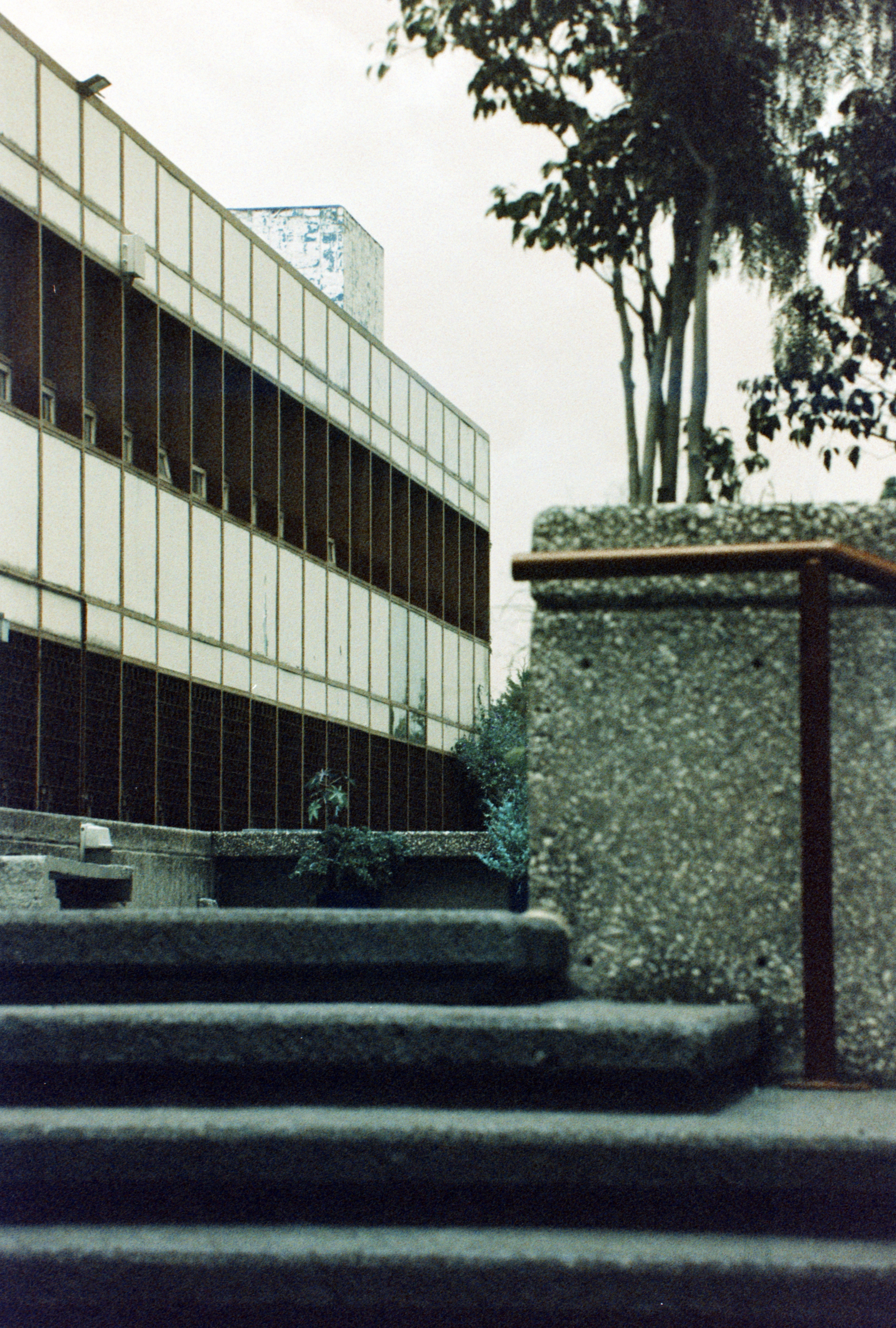 UNAM (2025)