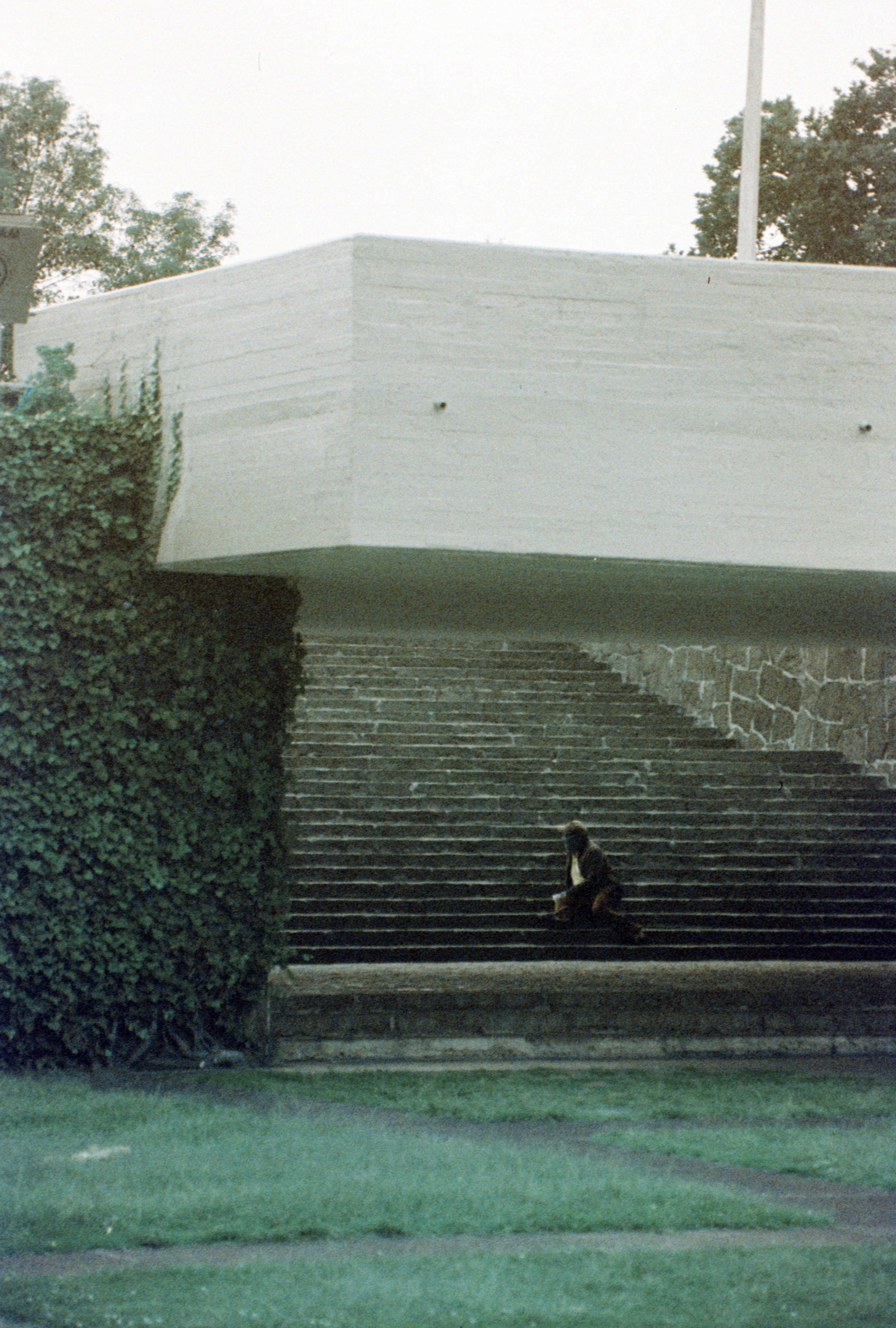 UNAM (2025)
