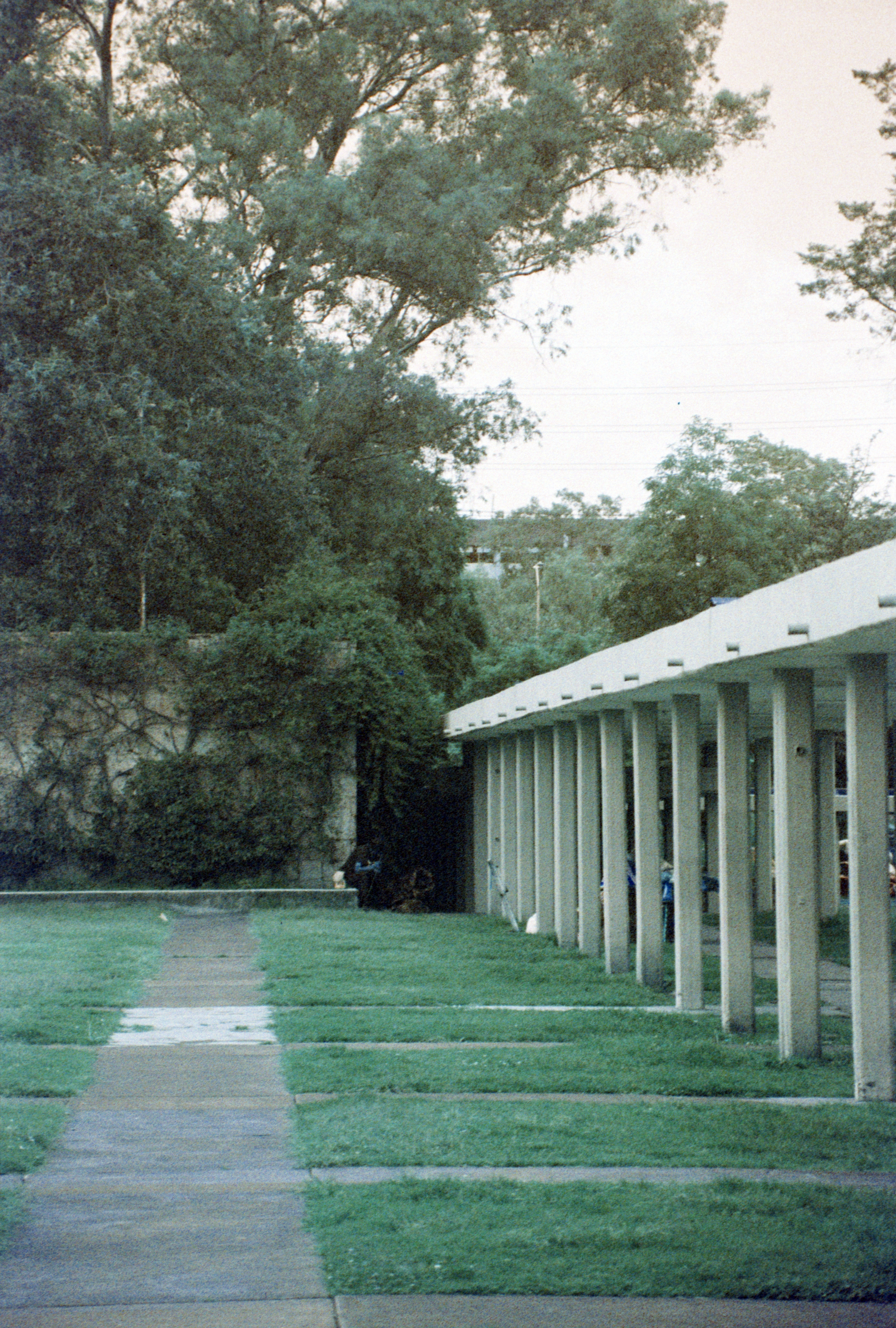 UNAM (2025)