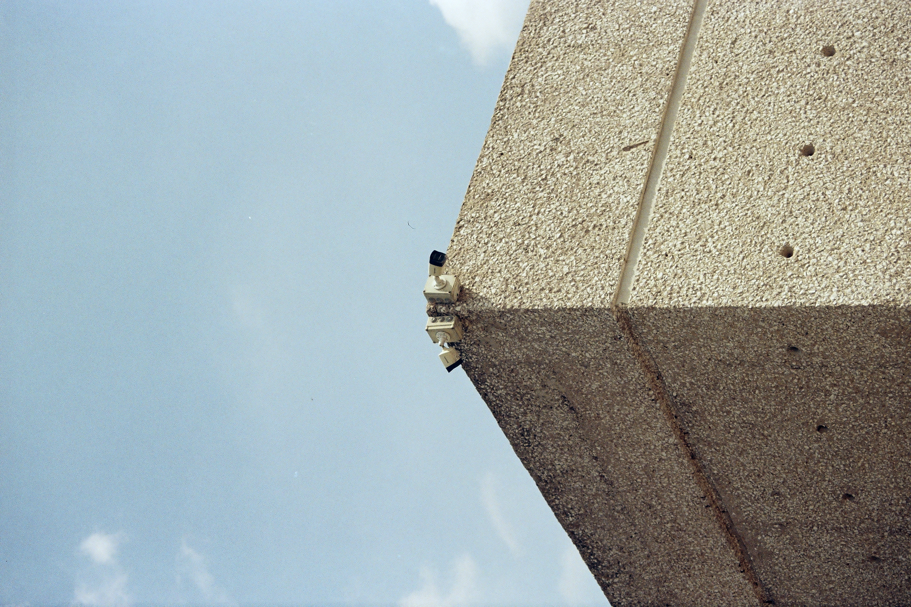 Museo Rufino Tamayo (2025)