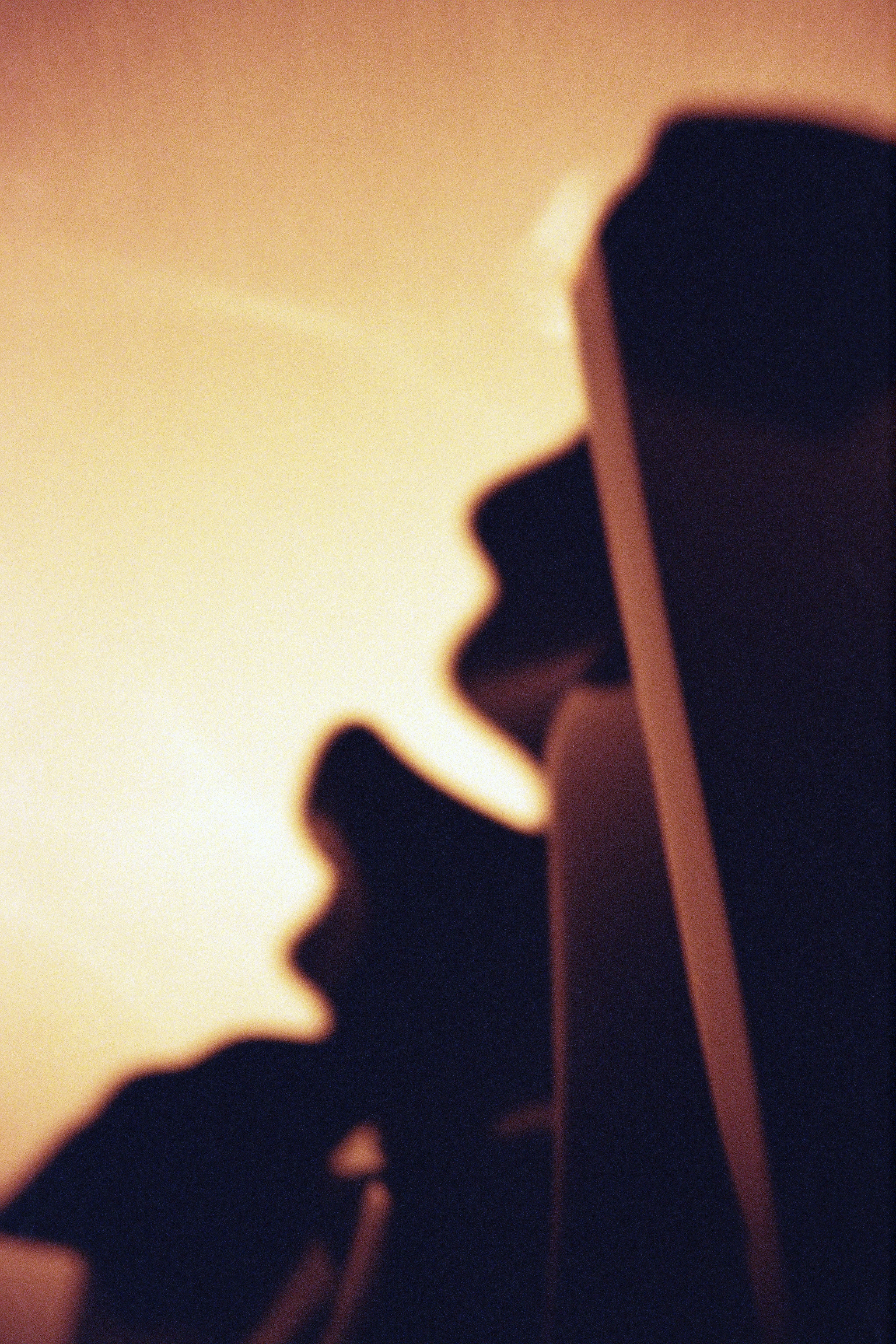 Museo Rufino Tamayo (2025)